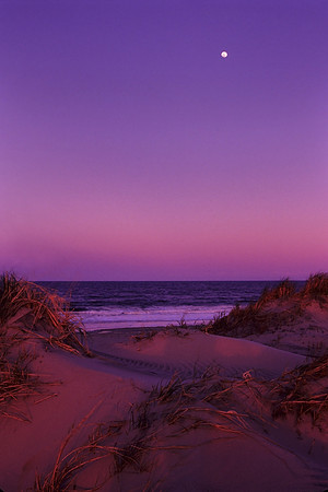 OBXDunes&Moon A