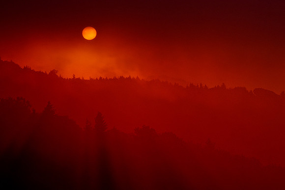 GFM Sunrise3-A