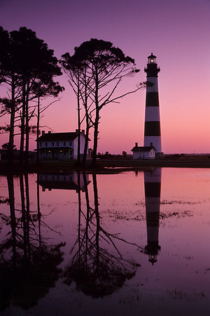 BodieReflection1 A