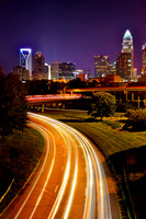 Charlotte2JDA3glow