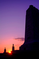 DSCF0187JDA2