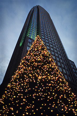 ChrlttXmasTreeVert4 JDA2 LRC2