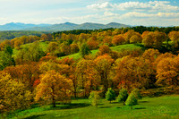 _DSC0787 JDA LRC2