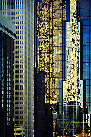 CityScape1A LRC2