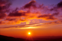 BRPsunrise1 -A