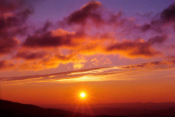 BRPsunrise1 -A