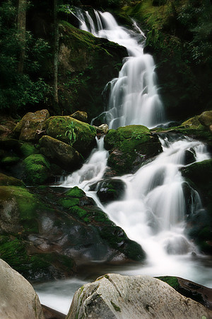 MouseCreekFalls2-A soft
