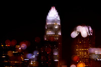 CharlotteTowers defocusJDA