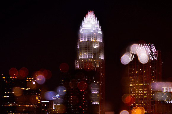 CharlotteTowers defocusJDA