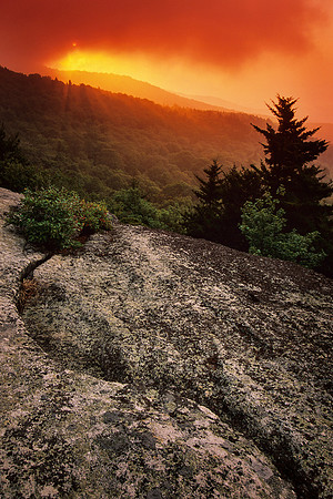 GFM Sunrise2-JDA2