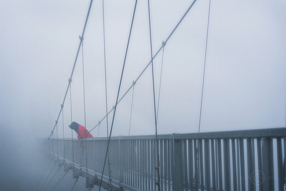 GFM Bridge1 JDA LRC2