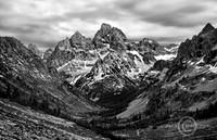 GrandTeton from aboveLakeSolitudeJDAbwLRC2