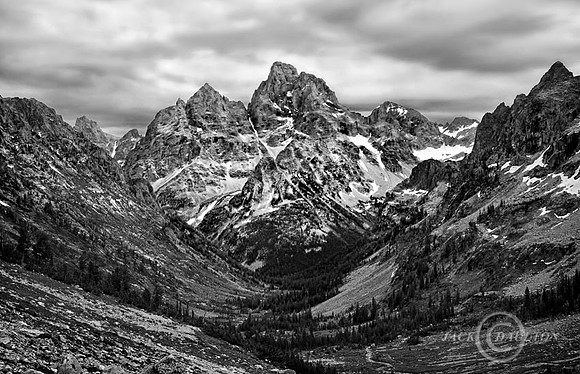 GrandTeton from aboveLakeSolitudeJDAbwLRC2