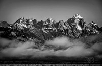 _DSC5144JDAbwLRC
