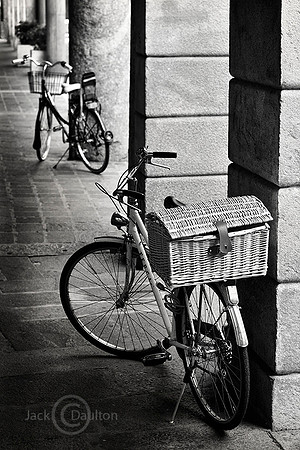 LakeComo, Italy (25)JDALRC