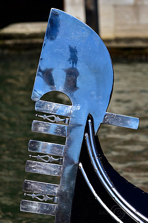 Venice, Italy (329)JDA LRC