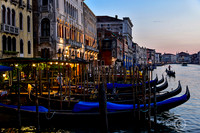 Venice, Italy (156)JDA3LRC