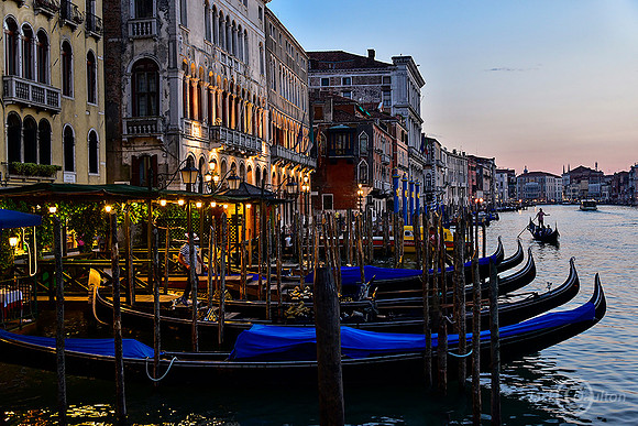 Venice, Italy (156)JDA3LRC