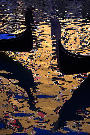 Venice, Italy (361)JDA LRC