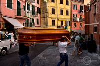 CinqueTerre-Riomaggiore (93)JDALRC