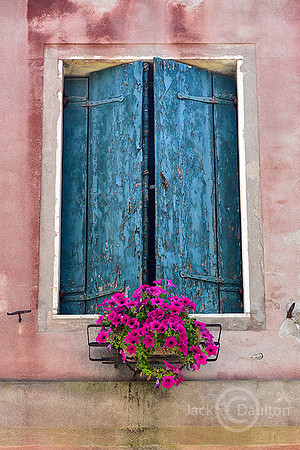 Venice, Italy (342)JDALRC