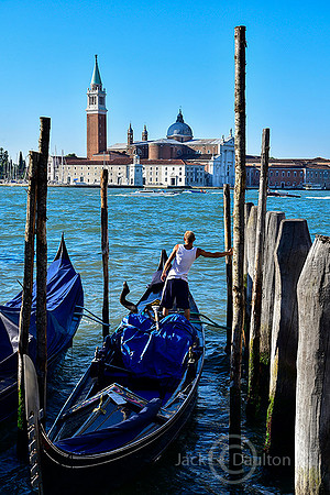Venice, Italy (226)JDALRC