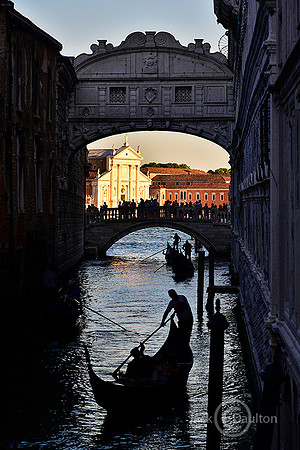 Venice, Italy (447)JDALRC