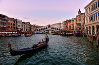 Venice, Italy (136)JDALRC