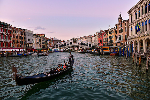 Venice, Italy (136)JDALRC