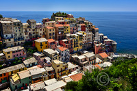 CinqueTerre-Manarola (26)JDA2 LRC