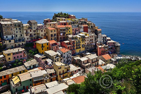 CinqueTerre-Manarola (26)JDA2 LRC