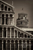 Pisa, Italy (97)JDA2LRC