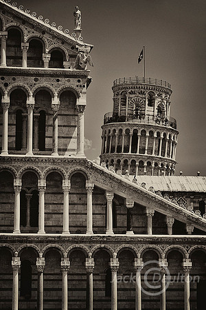 Pisa, Italy (97)JDA2LRC