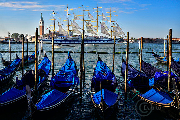 Venice, Italy (520)JDALRC