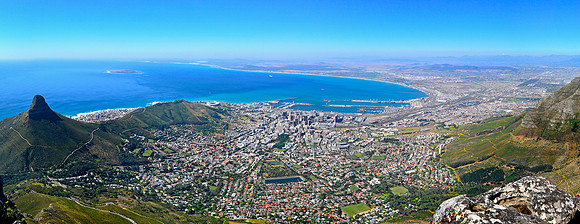 CapeTownPanorama2JDA