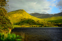 Connemara, Ireland (37)JDA LRC