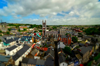 Cork, Ireland (112)JDA2
