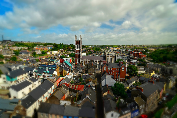 Cork, Ireland (112)JDA2