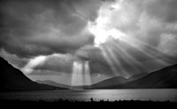 Connemara, Ireland (28)JDA3