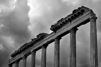 Pergamon, TKY (31JDA)2bw2 LRC