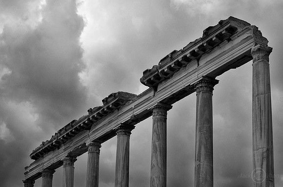 Pergamon, TKY (31JDA)2bw2 LRC