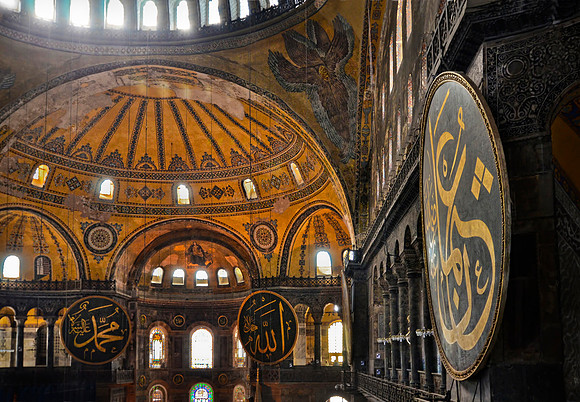 Istanbul, Turkey (117)JDA