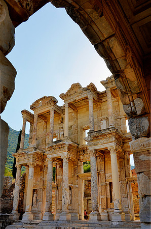_DSC2057_8_9HDRJDA2