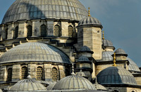 Istanbul, Turkey (449)JDA
