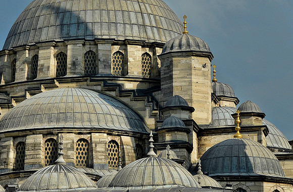 Istanbul, Turkey (449)JDA