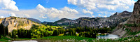 Marion Lake Pano1 JDA LRC