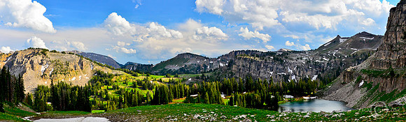 Marion Lake Pano1 JDA LRC
