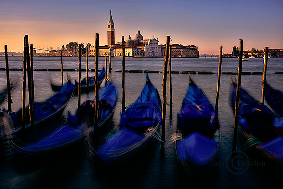 Venice, Italy (510)JDA2LRC