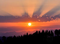 Tuscany countryside (5)JDA2LRC