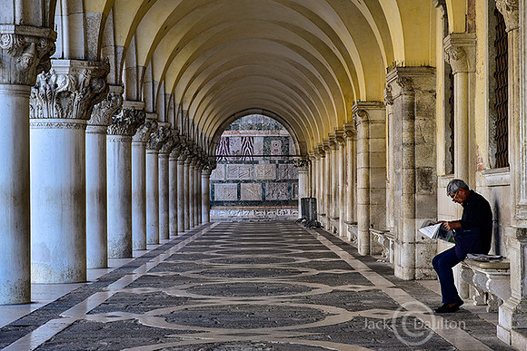 Venice, Italy (245)JDALRC